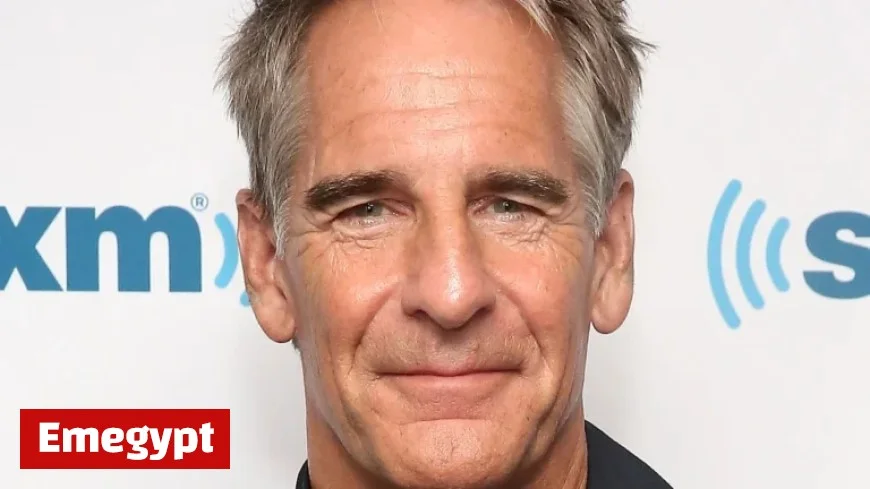 Star Trek Unveils Surprise Character, Thrilling Trekkies with Deep Lore Connection