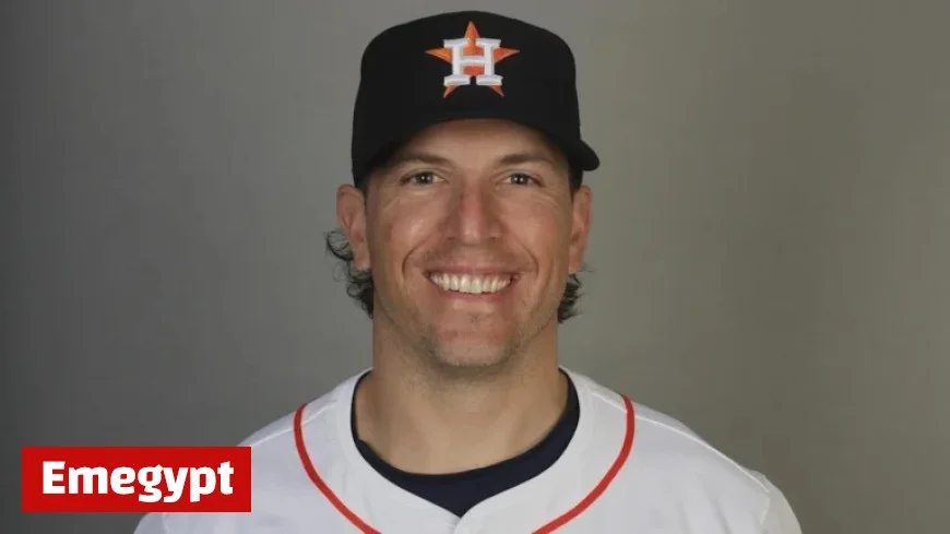 Mets Hire Former Braves Manager’s Son as Hitting Coach