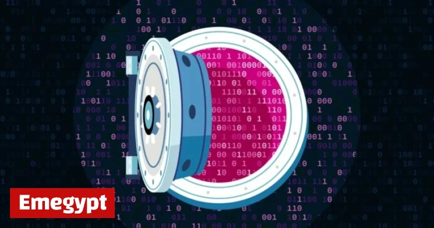 Vanguard Reaps Benefits from AI Investments: Insights by Davenport and Bean