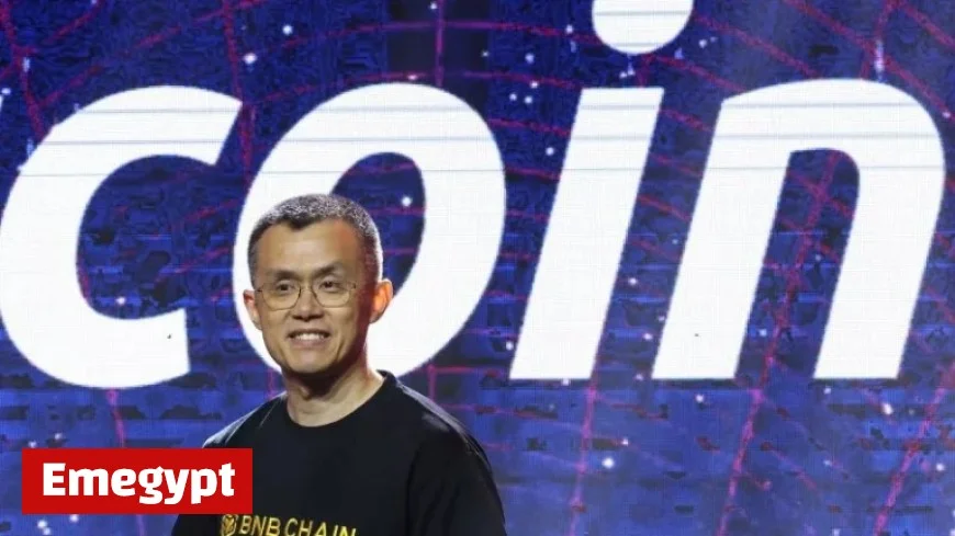 Binance Explored: CZ’s Pardon and Its Impact on US Crypto Investors