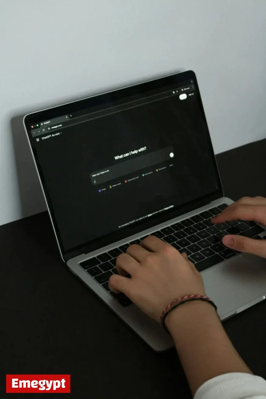 Reports Confirm ChatGPT Outage Amid User Concerns