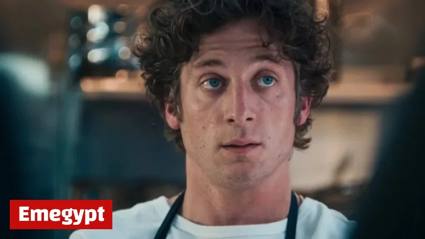 Jeremy Allen White Regrets Marvel Decision, Shares Painful Confession Amid Success