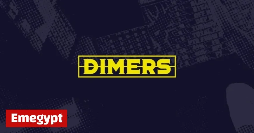 Lorenzo Sonego vs. Sebastian Korda: ATP Paris 2025 Men’s Singles Preview