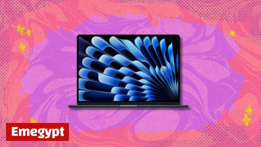 Anticipated Black Friday: MacBook Air M4 Hits Record-Low Price
