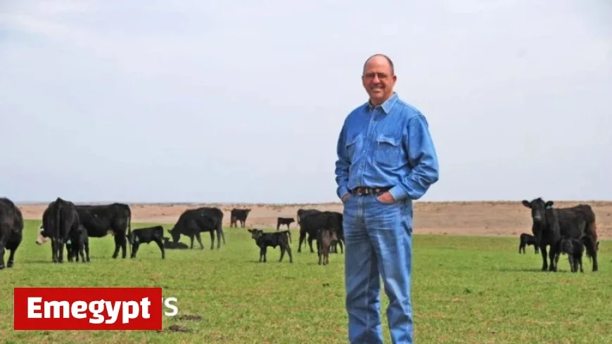 Trump’s Plans: Will They Reduce Surging US Beef Prices?