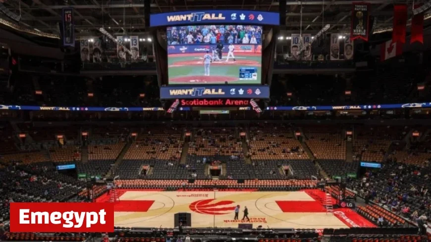 Bettors Embrace Sports Equinox: 15 Games Across 4 Leagues