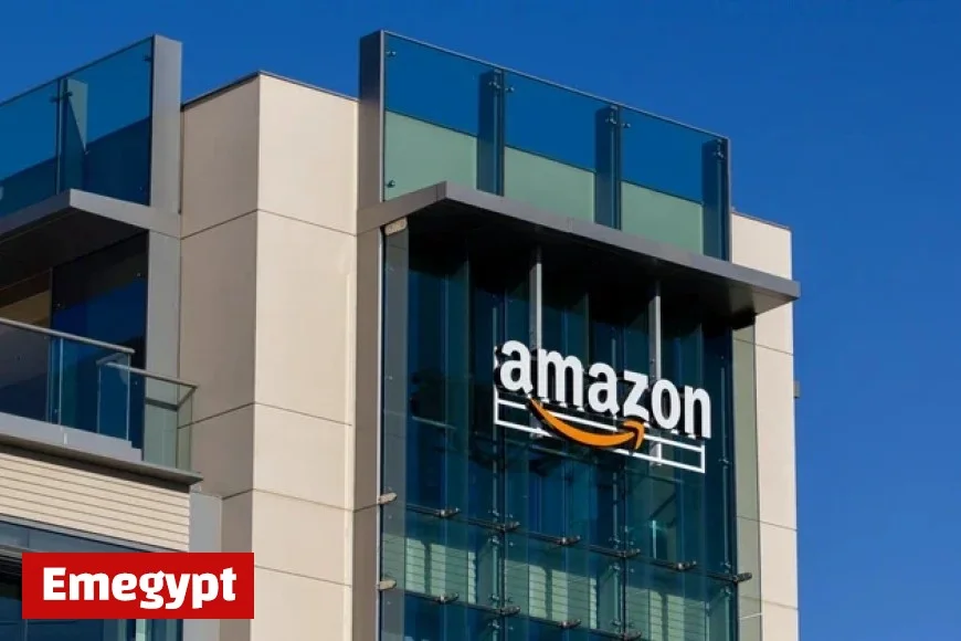 Amazon to Slash 30,000 Jobs, Reports Reuters (AMZN:NASDAQ)