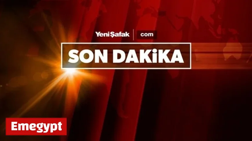 Latest Earthquake Shakes Istanbul and Izmir: Magnitude Details Revealed