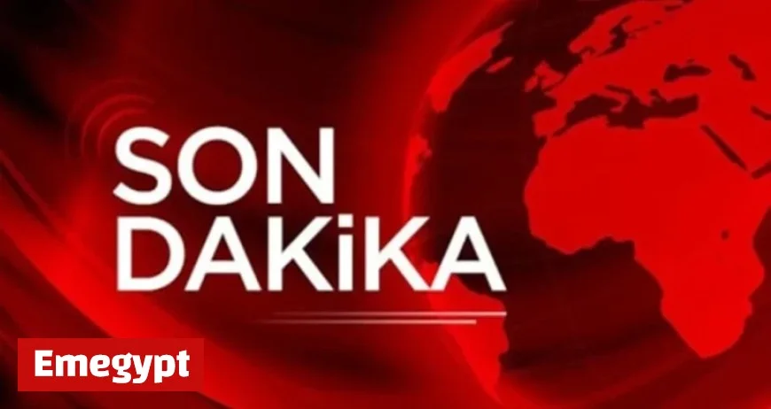 Breaking: Earthquake Strikes Istanbul, Izmir, and Bursa