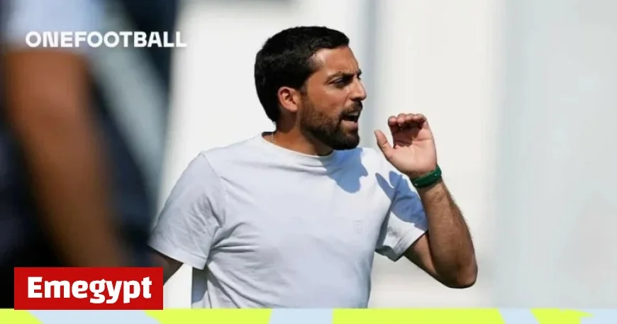 Vasco Botelho Confident: “We Can Overcome FC Porto’s Intense Pressure”