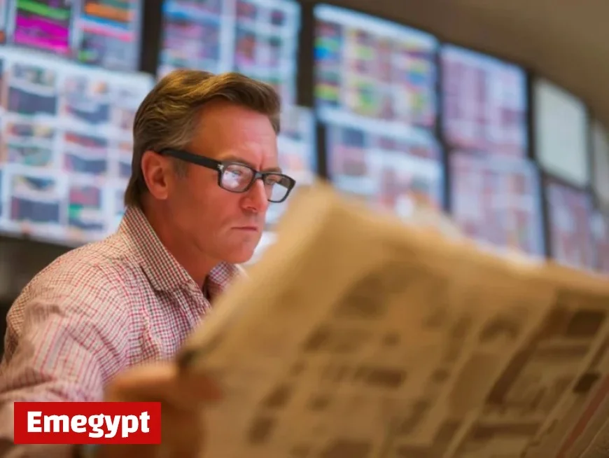 Upcoming Earnings Announcements: Who’s Reporting After the Bell?