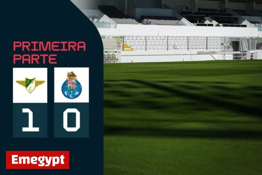 Samu’s Header Easily Saved by André Ferreira (11′)