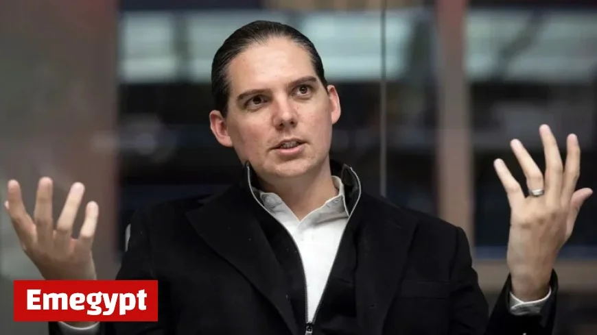 Conservative Activist Hits ‘Breaking Point’ with Google, Reports Fox News AI Newsletter