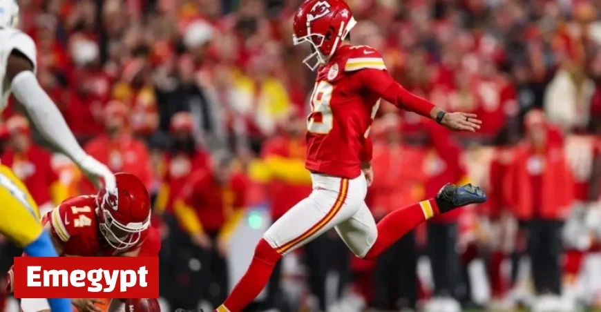 Washington Commanders Promote Two Players; Matt Gay Ruled Out
