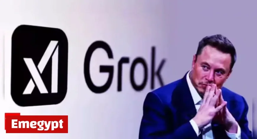 Elon Musk Postpones Grokipedia Launch to Refine Wikipedia Rival AI