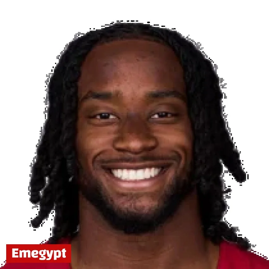 Cardinals Release Michael Carter