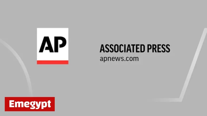 6.1 Magnitude Earthquake Strikes Western Turkey