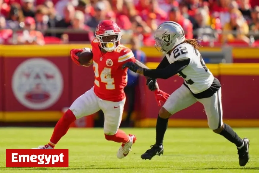 Brashard Smith Gains Market Share; DeVonta Smith a Must-Play in Fantasy Football
