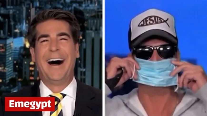 Kid Rock’s Controversial Halloween Costume Sparks Debate