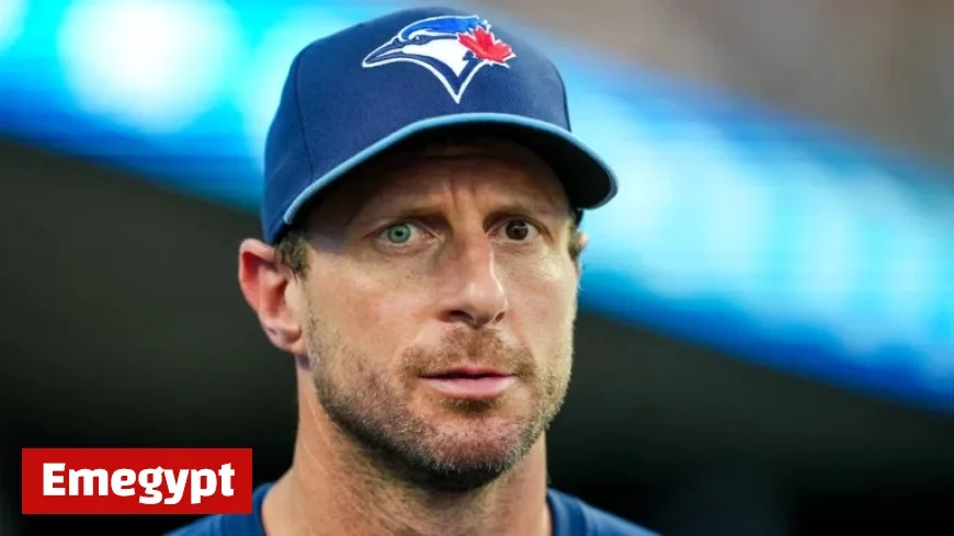 Blue Jays vs. Dodgers Game 3: Starters, Lineups, Viewing Details