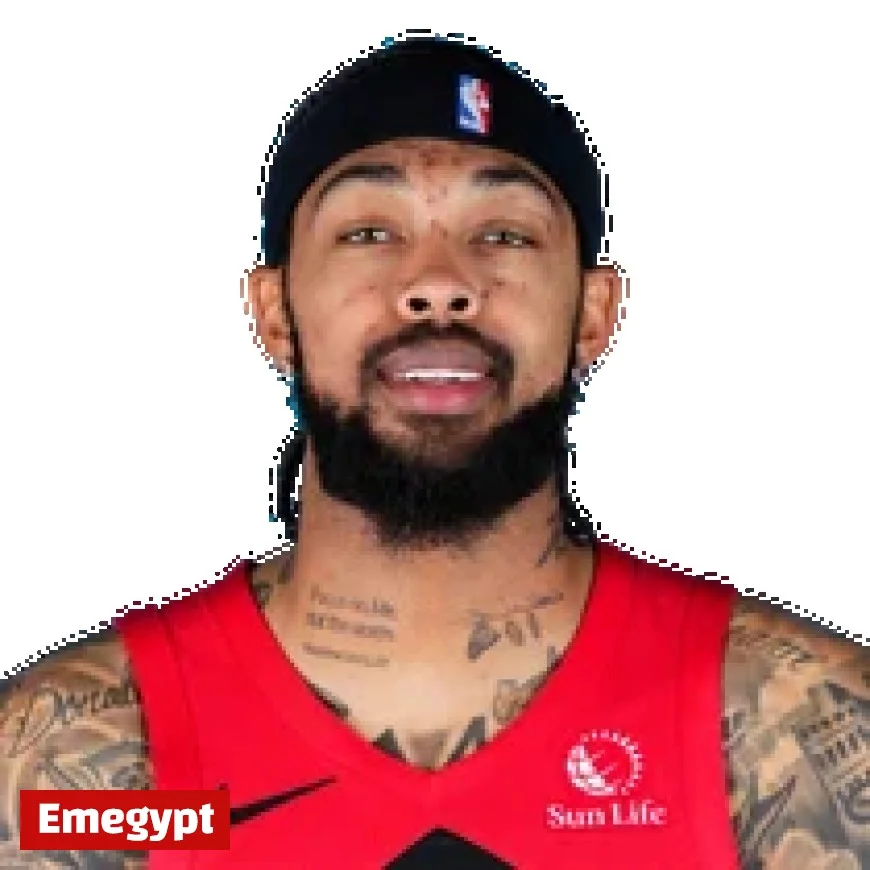 Brandon Ingram Leads Victory with 16 Points Wednesday
