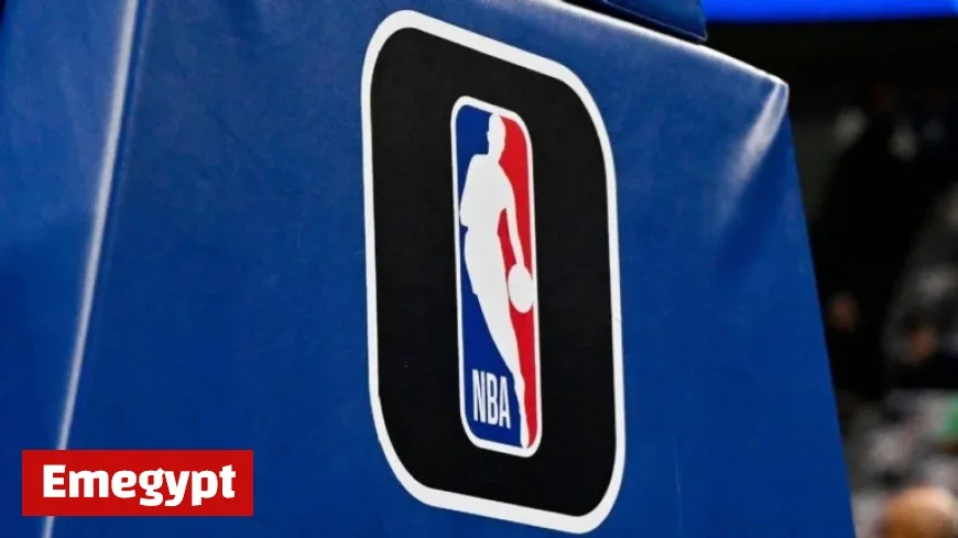 NBA Urges Assessment of Gambling’s ‘Dire Risks’
