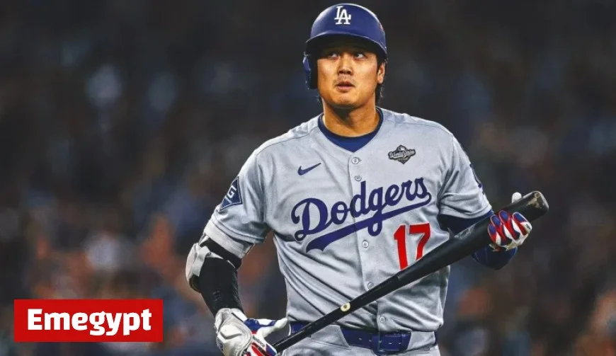 Derek Jeter Confident Dodgers Will Rebound After Game 1 Loss
