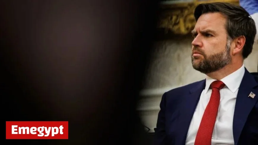 Right-Wing Movement Confronts Escalating Antisemitism Crisis