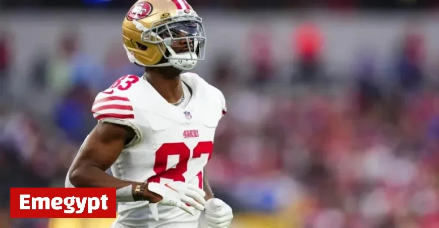 Steelers Test Former Aaron Rodgers Teammate, Deep Threat Wide Receiver