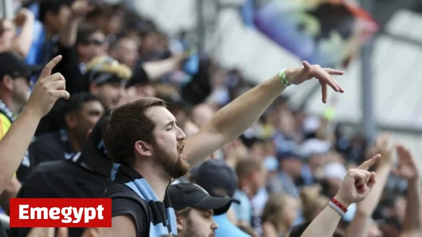 Minnesota United Begins Playoff Journey: Essential Details