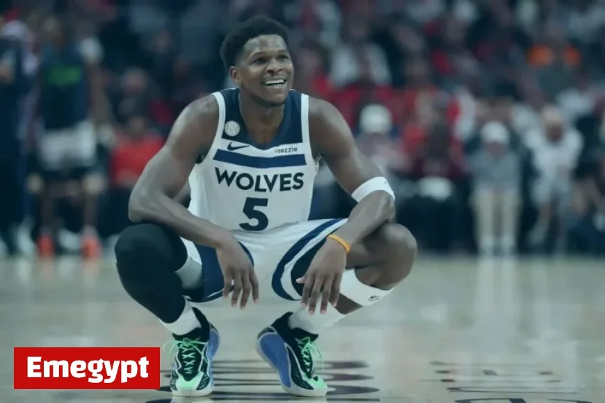Unlock $300 Bonus with $5 Bet in Nuggets vs. Timberwolves on FanDuel