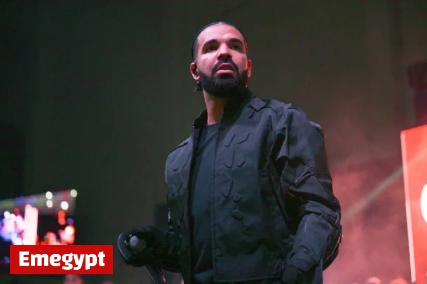 Drake’s 2025 Net Worth: Stake Gifts Him $1M Birthday Surprise