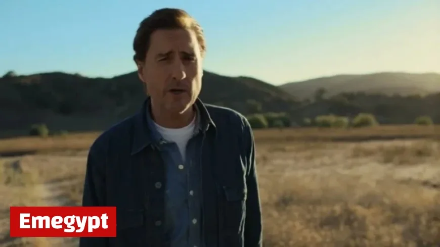 AT&T’s Self-Congratulatory Ethics Ad Breaches Industry Standards