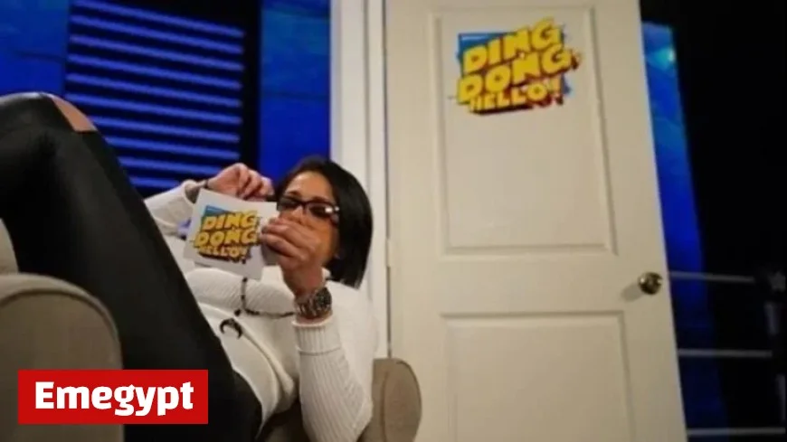Bayley Eyes Tag Team Gold and Teases “Ding Dong, Hello!” Return