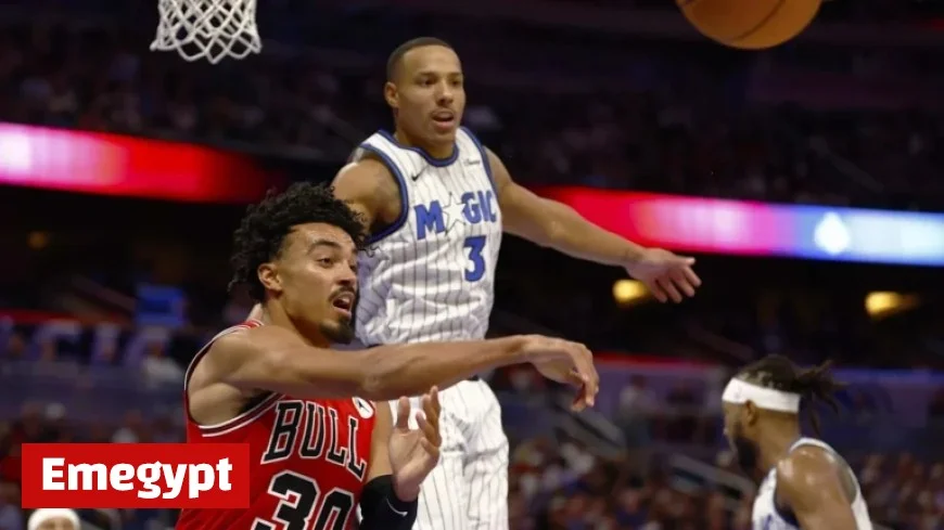 Tre Jones Emerges as Unmatched Offseason Bargain
