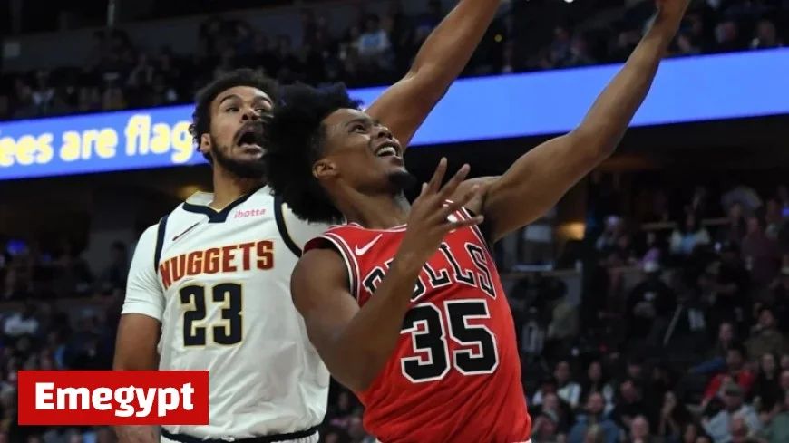 Cleveland Cavaliers Already Reaping Benefits from Isaac Okoro Trade
