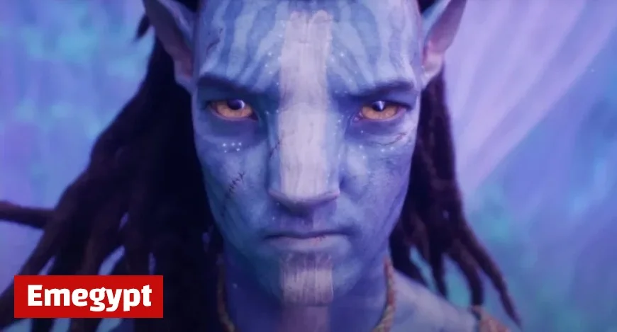 Disney+ Doc “Fire and Water” Explores Making of Avatar Films