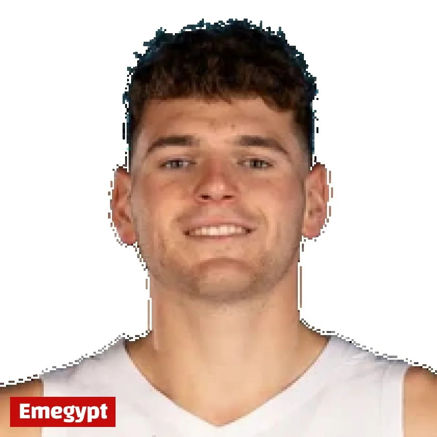 Donovan Clingan Scores 9 Points in Defeat Against Clippers