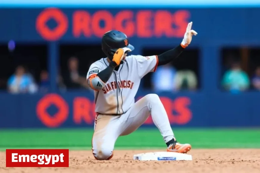 Guide: Transforming Giants Fans into Top Toronto Blue Jays Supporters