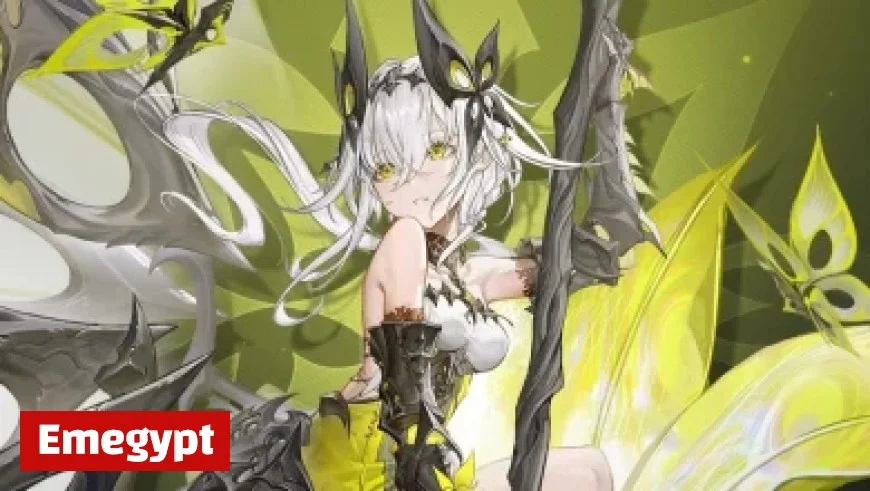 Tony Ferrari of The Hockey News Reveals Predicted Roster for Team CHL