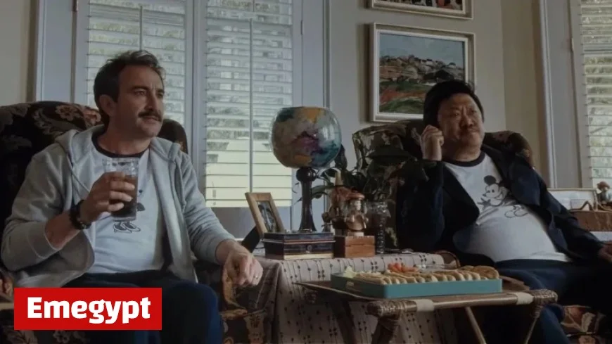 HBO Max’s Top 2025 Horror Movie Gains a Thriving New Fanbase