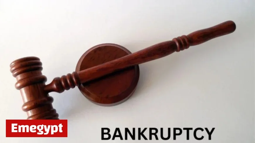 Famous Candy Brand Declares Chapter 11 Bankruptcy