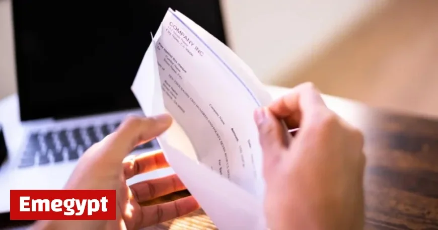Federal Workers: Key Facts on Receiving Retroactive Pay