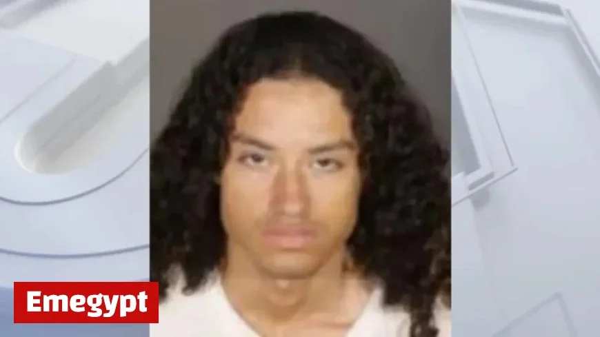 LA Childcare Worker Arrested; Authorities Seek Additional Victims