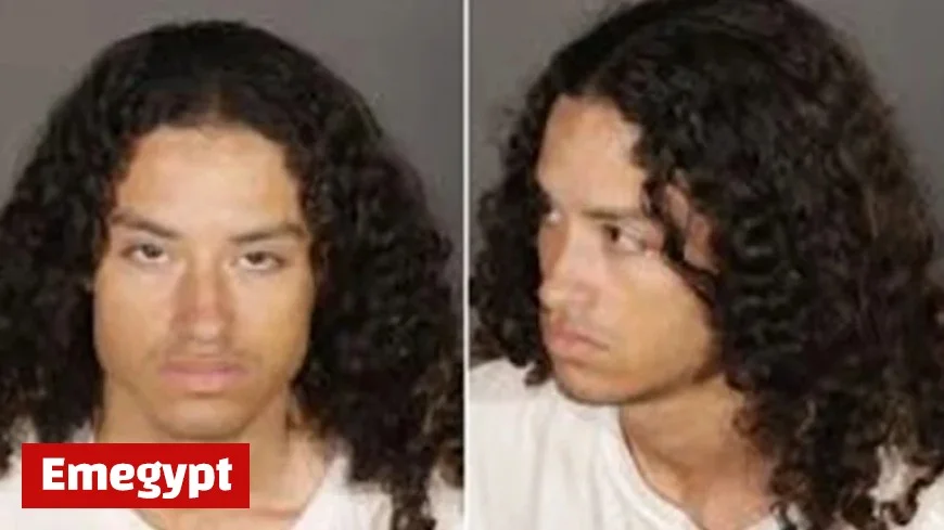 LA Child Care Worker Arrested for Alleged Child Pornography Possession
