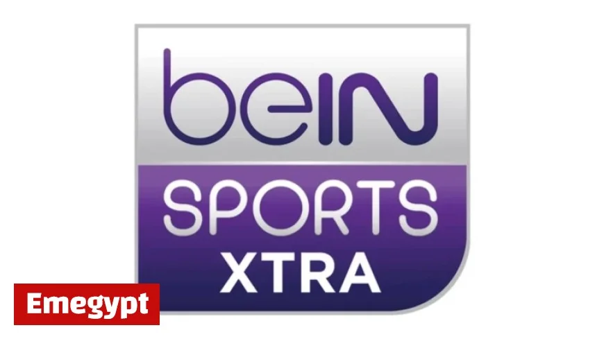 Watch beIN Sports Xtra: Streaming Options, Subscription Plans, and Costs