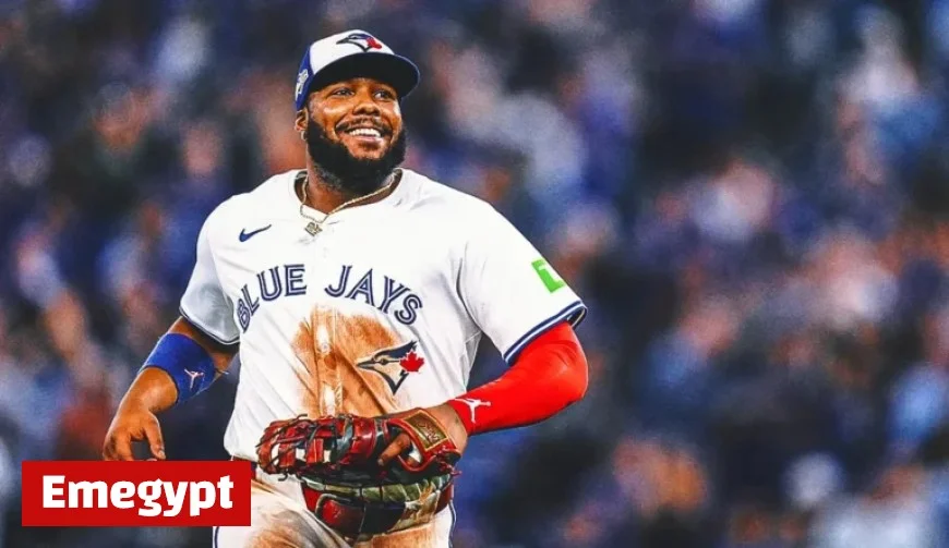 Sportsbooks Hope for Blue Jays’ Victory in World Series