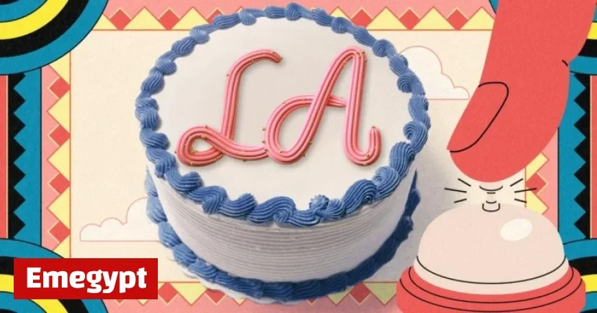 Top Budget-Friendly L.A. Restaurants and Bars for Big Birthday Parties