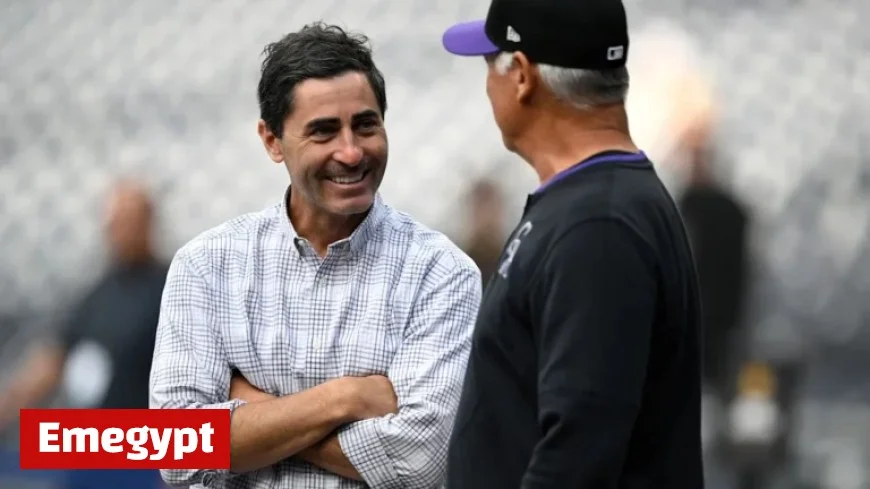 Padres Face Penalty for Signing Premier Free Agent in 2026