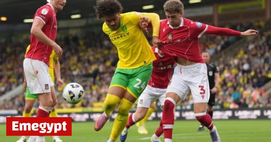 Wrexham’s Parkinson Plans Changes for Cardiff Clash; Lewis Brunt Out